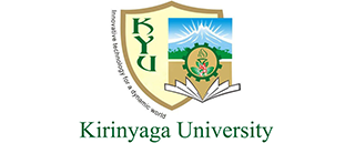 Kirinyaga University Exams Portal